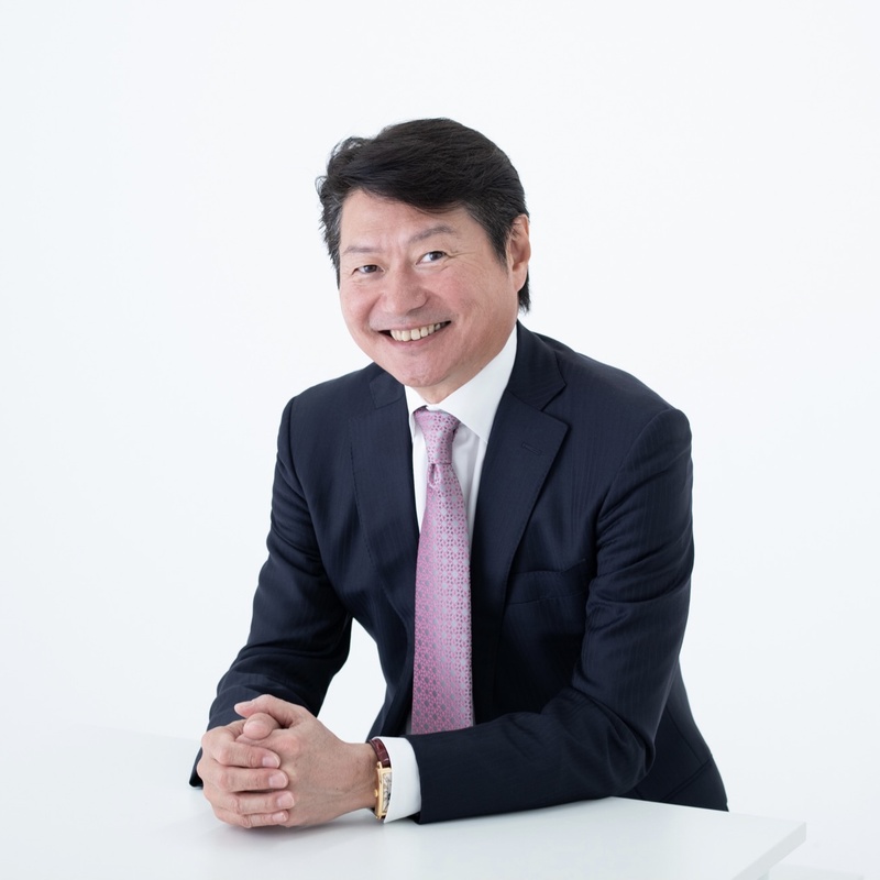 岡部正寛