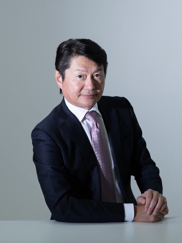 岡部正寛